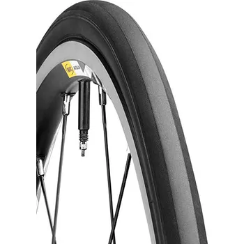 Plášť na kolo Mavic Aksion 23 - 622 (700x23c)