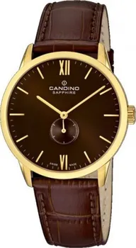 hodinky Candino Classic C4471/3