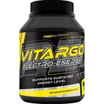 Trec Vitargo Electro Energy 1000 g
