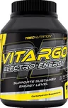 Trec Vitargo Electro Energy 1000 g