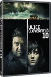 DVD Ulice Cloverfield 10 