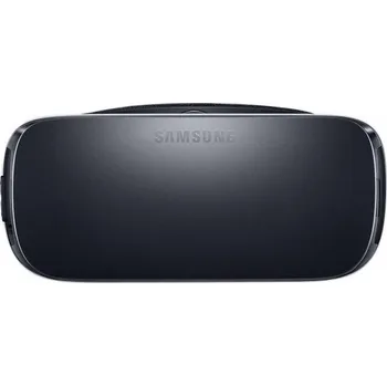 Samsung Gear VR
