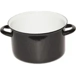 Belis Standard smaltovaný hrnec 14 cm