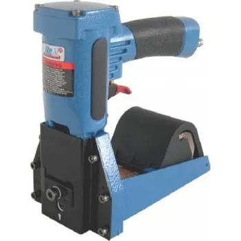 Sponkovačka BEA Sponkovačka pro kartonáž CT-IC 1819, 12100286