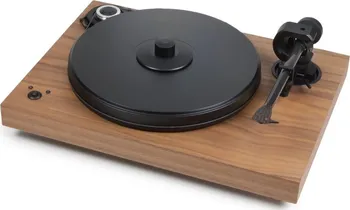 Gramofon Pro-Ject 2Xperience SB bez přenosky