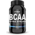 Aminokyselina Musclesport BCAA Extra Strong 6:1:1
