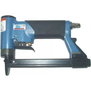 Sponkovačka BEA Sponkovačka 380/14-450 A, 12000075