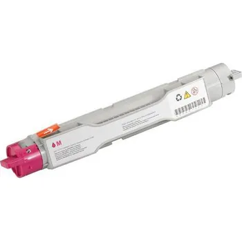 Originální DELL 593-10124