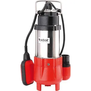 Extol Premium SP 250 F