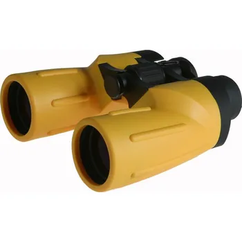 Dalekohled FOMEI Mariner 10x50