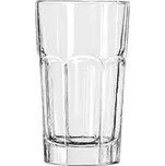 Libbey Sklenice na nealko Gibraltar 20…