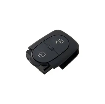 Dálkový ovladač Audi 4D0 837 231 R 433MHz