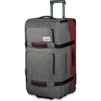 Dakine Split Roller 110 l