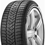 Pirelli Winter SottoZero Serie III…