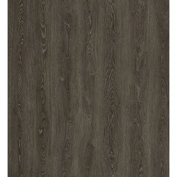 vinylová podlaha Vinylová podlaha ECO55 005 Classic Oak Dark Brown PUR - doprava zdarma