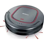 Severin Chill RB 7025