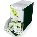 Hampstead Tea Zelený čaj bio 250 x 2 g