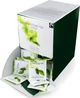 Hampstead Tea Zelený čaj bio 250 x 2 g