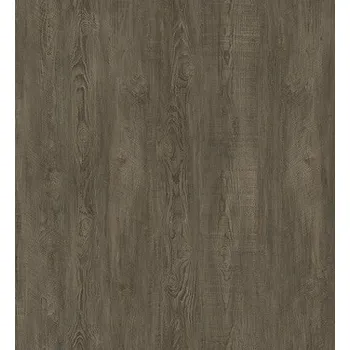 vinylová podlaha Vinylová podlaha ECOCLICK55 007 Rustic Pine Taupe PUR