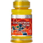 Starlife Colostrum Star 60 cps.