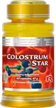 Starlife Colostrum Star 60 cps.