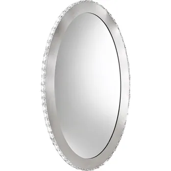 Zrcadlo Eglo 93948 Zrcadlo s LED osvětlením Toneria