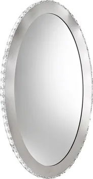 Zrcadlo Eglo 93948 Zrcadlo s LED osvětlením Toneria