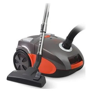 Vysavač ECG VP 4101 S