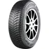 Zimní osobní pneu Bridgestone Blizzak LM-001 205/60 R16 96 H XL