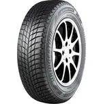 Bridgestone Blizzak LM-001 165/65 R14…