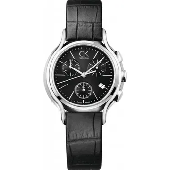 Calvin Klein K2U291C1