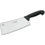 Giesser Messer GM-665520 sekáček 20 cm