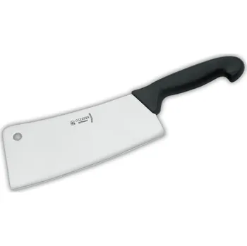 Kuchyňský nůž Giesser Messer GM-665520 sekáček 20 cm