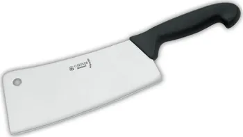 Kuchyňský nůž Giesser Messer GM-665520 sekáček 20 cm