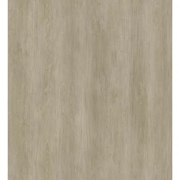 vinylová podlaha Vinylová podlaha ECOCLICK55 009 Mountain Oak Greige PUR