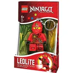 LEGO LED Lite Ninjago Kai
