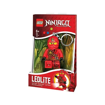 LEGO LED Lite Ninjago Kai