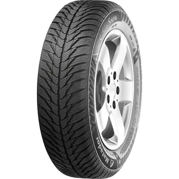 Zimní osobní pneu Matador MP54 Sibir Snow 175/65 R14 82 T