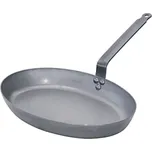 De BUYER Carbone pánev 36 cm