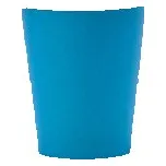 Partydeco Kelímky 6 ks