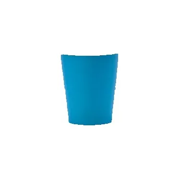 Partydeco Kelímky 6 ks