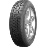Dunlop SP Winter Response 2 195/50 R15…