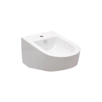 Bidet Glacera Montanaro MN020