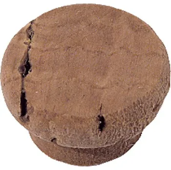 Korek na vodní klapky 5/13/10, pro trombon