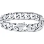 West Side Masiv Curb KMMB63127