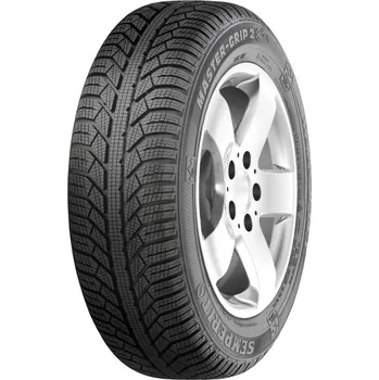Zimní osobní pneu Semperit Master-Grip 2 175/65 R13 80 T