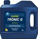 ARAL SuperTronic G 0W-30