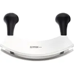 Giesser Messer GM-828722 kolébkový nůž…