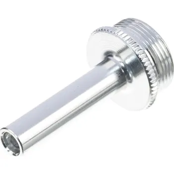 Držák hmatníku pro Vincent Bach