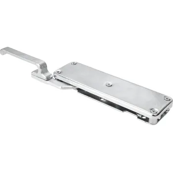 CAIS KL 70 R klika vertikální, pravá